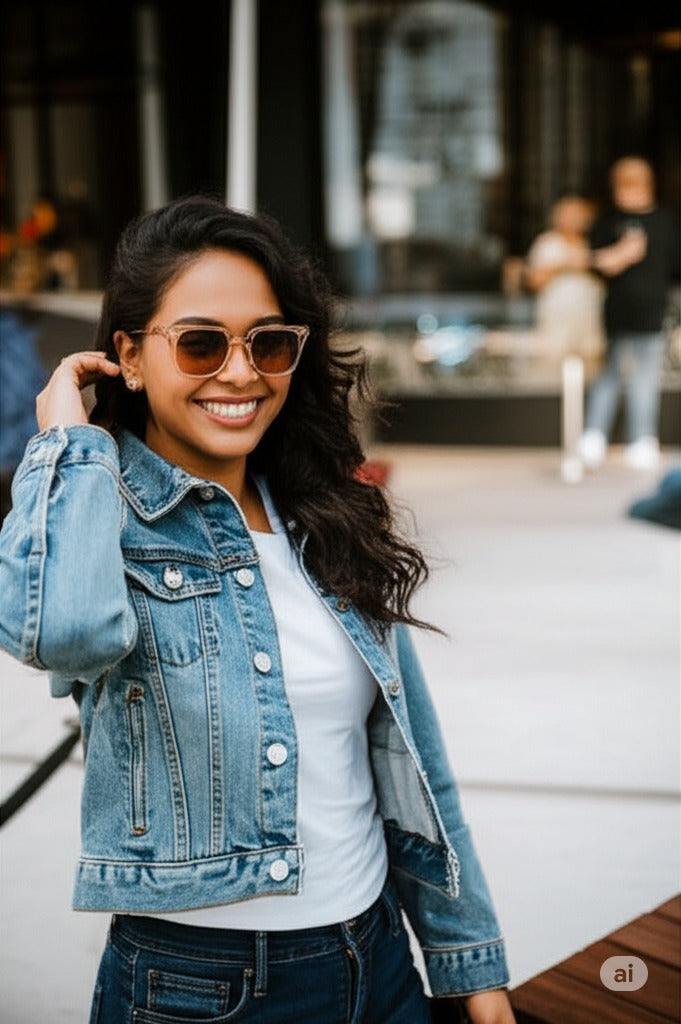 Tanya Marwaha