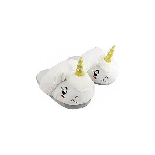 Caaju™ Unicorn Slippers