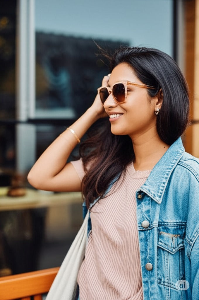 Akanksha