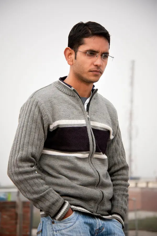 Manan Dev